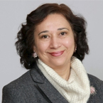 team-member