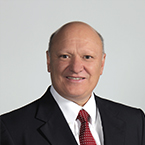 team-member