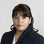 team-member
