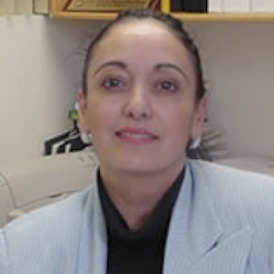 team-member
