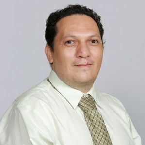 team-member