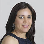 team-member